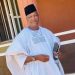 2027 OKE-OGUN SENATORIAL CONTEST: WORK TOWARDS A COMMON GOAL- Hon Adekunle