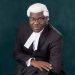 PROF ADEOLU AKANDE JOINS OYO NORTH SENATORIAL CONTEST