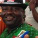 RAMADAN: HON.  FEMI DURODOLA ASKS MUSLIMS TO PRAY FOR NIGERIA, PRESIDENT TINUBU’S SUCCESS