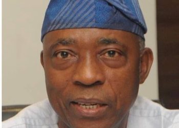 BABANGIDA AND THE RESTLESS GHOSTS OF HIS FRIENDS