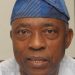 BABANGIDA AND THE RESTLESS GHOSTS OF HIS FRIENDS