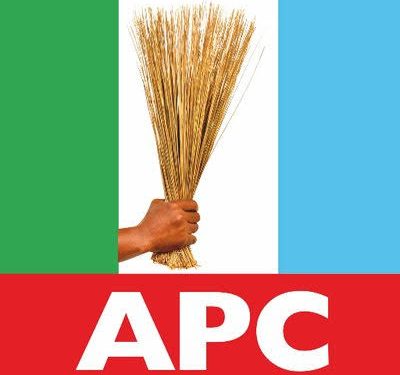 DISQUIET IN OKAKA APC, AS LEADERS ACCUSE HON KOLA OLABIYI OF SABOTAGE,   DESTABILIZATION PLOT