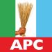 DISQUIET IN OKAKA APC, AS LEADERS ACCUSE HON KOLA OLABIYI OF SABOTAGE, DESTABILIZATION PLOT