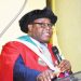 NON-USE OF STATISTICAL REASONING, CAUSE OF NIGERIA’S WOES – PROF AGWUEGBO