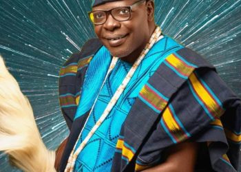 CELEBRATING A LEGENDARY BROADCAST JOURNALIST @ 70: A SUPPORTIVE HUSBAND AND A GREAT DAD