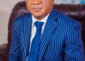 I’M AN UNUSUAL POLITICIAN -Barr.Akeem Agbaje