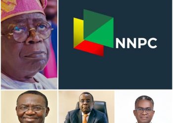 Oil Experts to Tinubu: Give Bayo Ojulari Free Hand to Clean the Rot in NNPCL