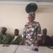 I WILL ADOPT DEVELOPMENTAL BLUEPRINT OF FIRST LADY – SEN. OLUREMI TINUBU, AS OYO NORTH SENATOR – Ex- HOS Olawunmi Ogunesan