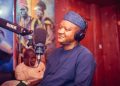 LET’S HAVE A ROTATIONAL POLICY FOR GOVERNORSHIP SEAT IN OYO STATE- Barr Akeem Agbaje
