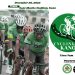 CYCLING KANO 2025: ORGANISERS LAUNCH ONLINE REGISTRATION AHEAD OF‎ DECEMBER EVENT