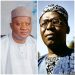 AWO, SALAMI AGBAJE’S LEGACIES OF PROGRESSIVISM RESONATE WITH AKEEM AGBAJE’S VISION FOR OYO STATE.