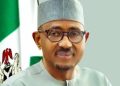 Farouk Ahmed Resigns as NMDPRA CEO, Gbenga Komolafe Too:  President Tinubu Sends  Successors Names to the Senate for approval