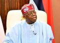 President Tinubu commends Nigeria’s Armed Forces for protecting democracy in Benin Republic