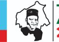 Reports on Emergence of Consensus Oyo APC 2027 Guber Candidates False. – ADEHUN Media.