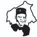 Reports on Emergence of Consensus Oyo APC 2027 Guber Candidates False. – ADEHUN Media.