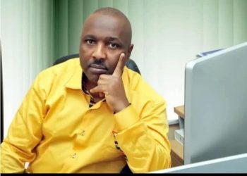 DEATH AND THE KING’S GIANT OF GRAPHICS