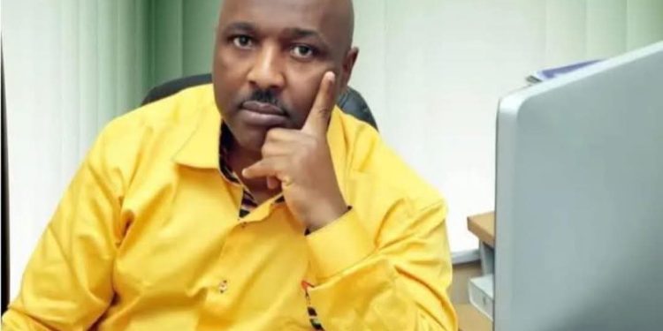 DEATH AND THE KING’S GIANT OF GRAPHICS