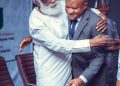 Barr. AKEEM ADEDEJI AGBAJE: …resilient, erudite and unwavering in the face of adversity – Yemi Farounbi.